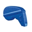 Attēls no Herma Vario Glue Dispenser blue                        1023