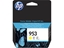 Attēls no HP F6U14AE ink cartridge yellow No. 953