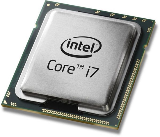 Picture of Intel Core i7-5820K processor 3.3 GHz 15 MB Smart Cache