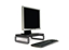 Attēls no Kensington SmartFit Monitor Stand Plus - Grey