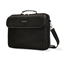 Изображение Kensington Simply Portable SP30 15.6” Clamshell Laptop Case