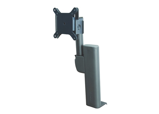 Изображение Kensington Smartfit® Single Monitor Arm