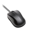 Picture of Kensington ValuMouse Three-button Wired Mouse
