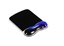 Attēls no Kensington Duo Gel Mouse Pad with Integrated Wrist Support - Blue/Smoke
