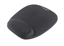 Изображение Kensington Foam Mouse Pad with Integrated Wrist Support - Black