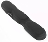 Picture of Kensington Foam Keyboard Wrist Rest Black