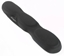 Attēls no Kensington Foam Keyboard Wrist Rest Black