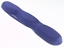 Attēls no Kensington Foam Keyboard Wrist Rest - Blue