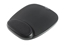 Изображение Kensington Memory Gel Mouse Pad with Integral Wrist Support - Black