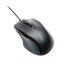 Picture of Kensington Pro Fit Wired Mouse - Full Size