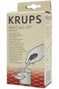 Изображение Krups F 054.00 Anticalc KIT