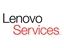 Attēls no Lenovo 3Y Accidental Damage Protection