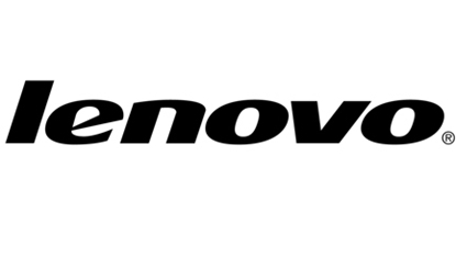 Изображение Lenovo 3Y Keep Your Drive