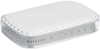 Picture of Netgear GS605-400PES network switch Unmanaged L2 Gigabit Ethernet (10/100/1000) White