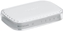 Attēls no Netgear GS605-400PES network switch Unmanaged L2 Gigabit Ethernet (10/100/1000) White