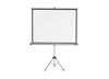 Изображение Nobo Tripod Projection Screen 2000x1513mm