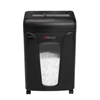 Изображение Rexel REM820 Micro Cut Shredder