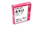 Attēls no Ricoh 405763 ink cartridge 1 pc(s) Original Standard Yield Magenta