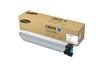 Изображение Samsung CLT-C804S toner cartridge 1 pc(s) Original Cyan