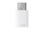 Изображение Samsung EE-GN930 Micro USB USB Type-C White