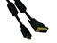 Изображение Sandberg Monitor Cable DVI-HDMI 2 m