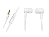 Изображение Sandberg Speak’n Go In-Earset White