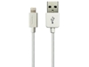 Picture of Sandberg USB>Lightning 2m AppleApproved