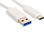 Picture of Sandberg USB-C 3.1 > USB-A 3.0 1M