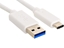 Picture of Sandberg USB-C 3.1 > USB-A 3.0 2M
