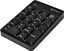 Attēls no Sandberg Wireless Numeric Keypad 2