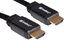 Attēls no Sandberg HDMI 2.0 19M-19M, 3m