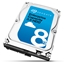 Picture of Seagate Enterprise ST8000NM0055 internal hard drive 3.5" 8 TB Serial ATA III