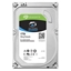 Attēls no Seagate SkyHawk ST1000VX005 internal hard drive 3.5" 1 TB Serial ATA III