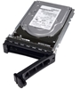 Picture of DELL 400-AJPP internal hard drive 2.5" 600 GB SAS