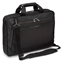 Attēls no Targus CitySmart 39.6 cm (15.6") Briefcase Black, Grey