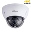 Picture of 4K IP network camera 12M, IR, HDBW81230EP-ZH-S2