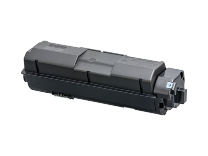 Picture of Kyocera Toner TK-1170 black