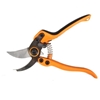 Изображение Fiskars PB-8 M Profi Pruning shears Medium