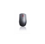 Attēls no Lenovo 4X30H56886 mouse Ambidextrous RF Wireless Laser 1600 DPI