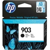 Picture of HP T6L99AE ink cartridge black No. 903