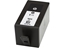 Изображение HP T6M15AE ink cartridge black No. 903 XL