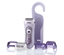 Picture of Braun LS 5560 Trimmer Violet