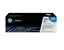 Picture of HP 125A Cyan Toner Cartridge, 1400 pages, for Color LaserJet CP1210, CP1510, CM1312