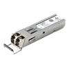 Picture of Zyxel SFP-SX-D Gigabit SFP Modul 1G, SFP, MultiMode, LC Connector