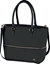 Picture of Torba Wenger Eva 13" (601077)