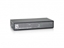 Picture of LevelOne 8-Port Gigabit Ethernet Switch