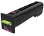 Изображение Lexmark 24B6718 toner cartridge 1 pc(s) Original Magenta