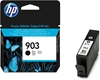 Picture of HP T6L99AE ink cartridge black No. 903