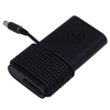 Picture of DELL 450-19036 power adapter/inverter Outdoor 90 W Black