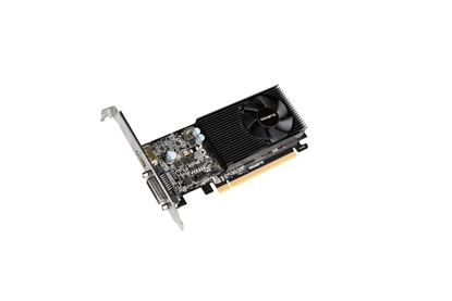 Picture of Videokarte Gigabyte GeForce GT 1030 GV-N1030D5-2GL